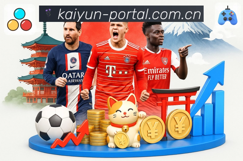 <strong>开云</strong>服务保障与安全体系